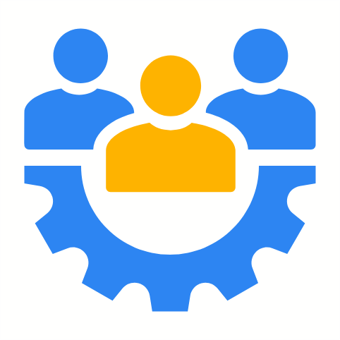 搬入・据付アイコン