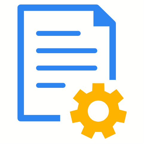 募集要項