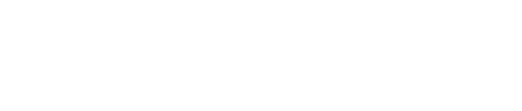 株式会社サンライズ